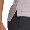 Terrex Multi shirt