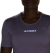 Terrex Multi shirt