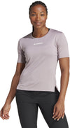 Terrex Multi shirt