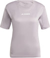 Terrex Multi shirt