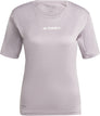 Terrex Multi shirt