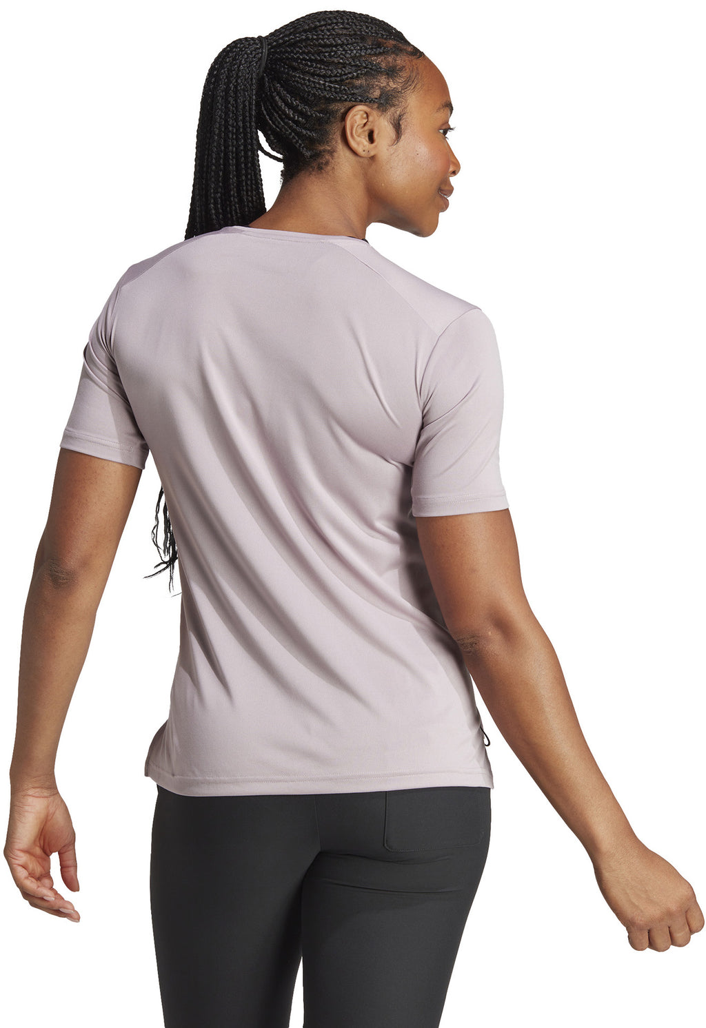 Terrex Multi shirt