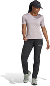 Terrex Multi shirt