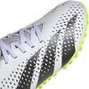 Predator Accuracy.4 TF voetbalschoenen