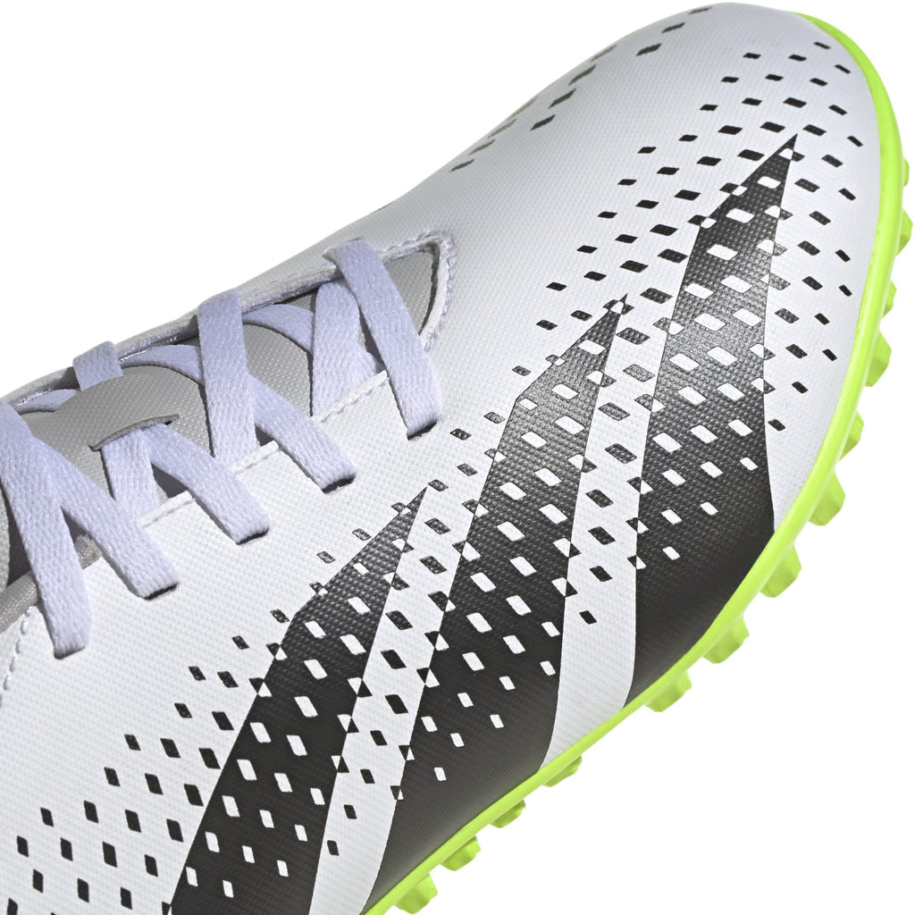 Predator Accuracy.4 TF voetbalschoenen