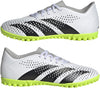Predator Accuracy.4 TF voetbalschoenen