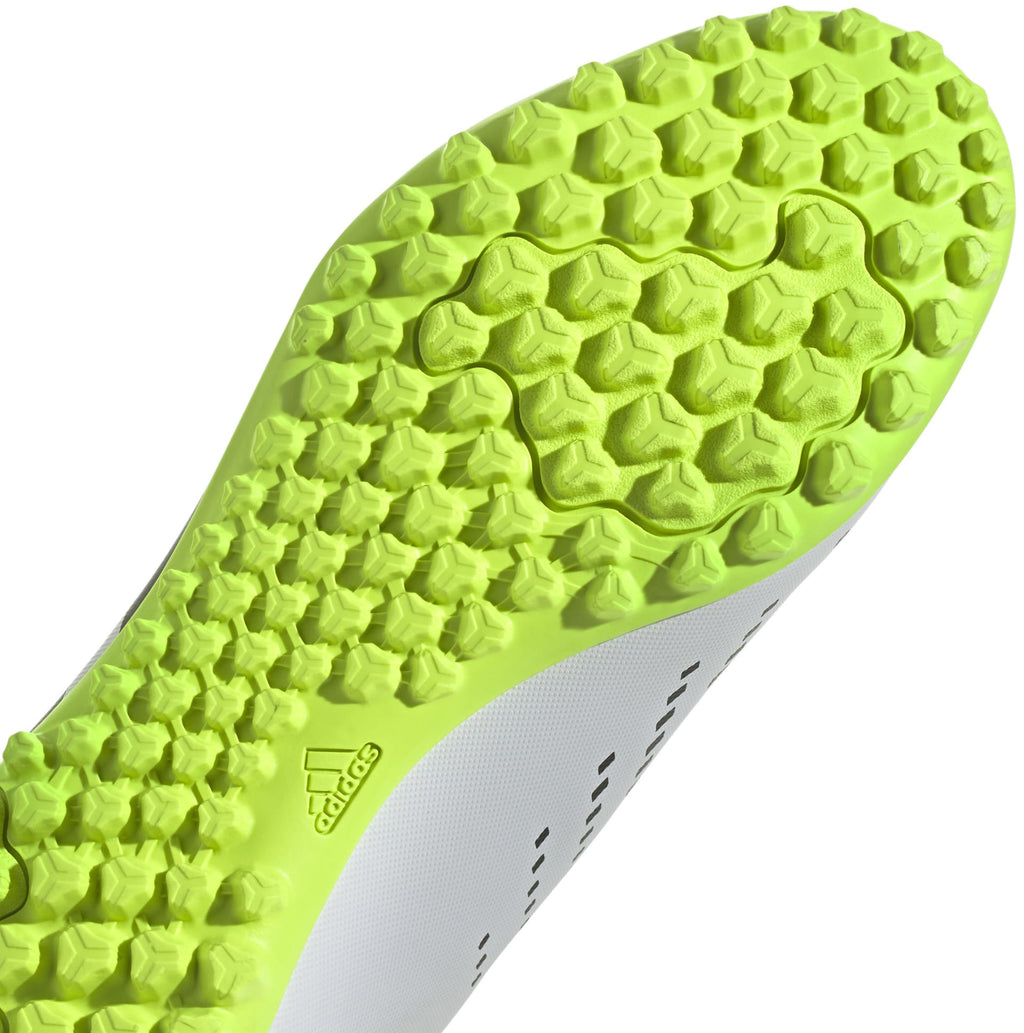 Predator Accuracy.4 TF voetbalschoenen
