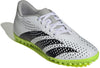 Predator Accuracy.4 TF voetbalschoenen