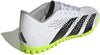 Predator Accuracy.4 TF voetbalschoenen
