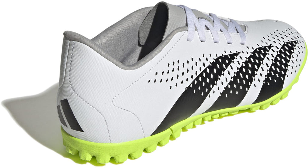 Predator Accuracy.4 TF voetbalschoenen