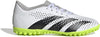 Predator Accuracy.4 TF voetbalschoenen
