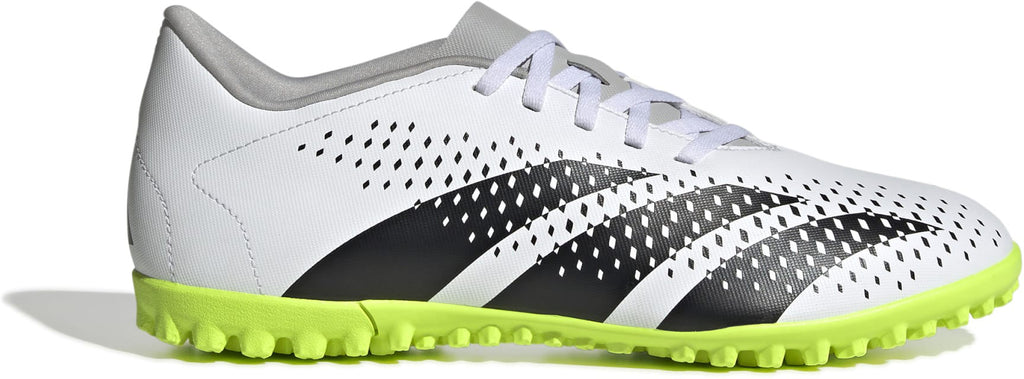 Predator Accuracy.4 TF voetbalschoenen