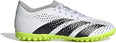 Predator Accuracy.4 TF voetbalschoenen