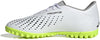 Predator Accuracy.4 TF voetbalschoenen