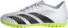 Predator Accuracy.4 TF voetbalschoenen