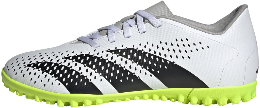 Predator Accuracy.4 TF voetbalschoenen