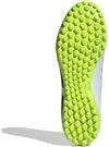 Predator Accuracy.4 TF voetbalschoenen