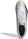 Predator Accuracy.4 TF voetbalschoenen