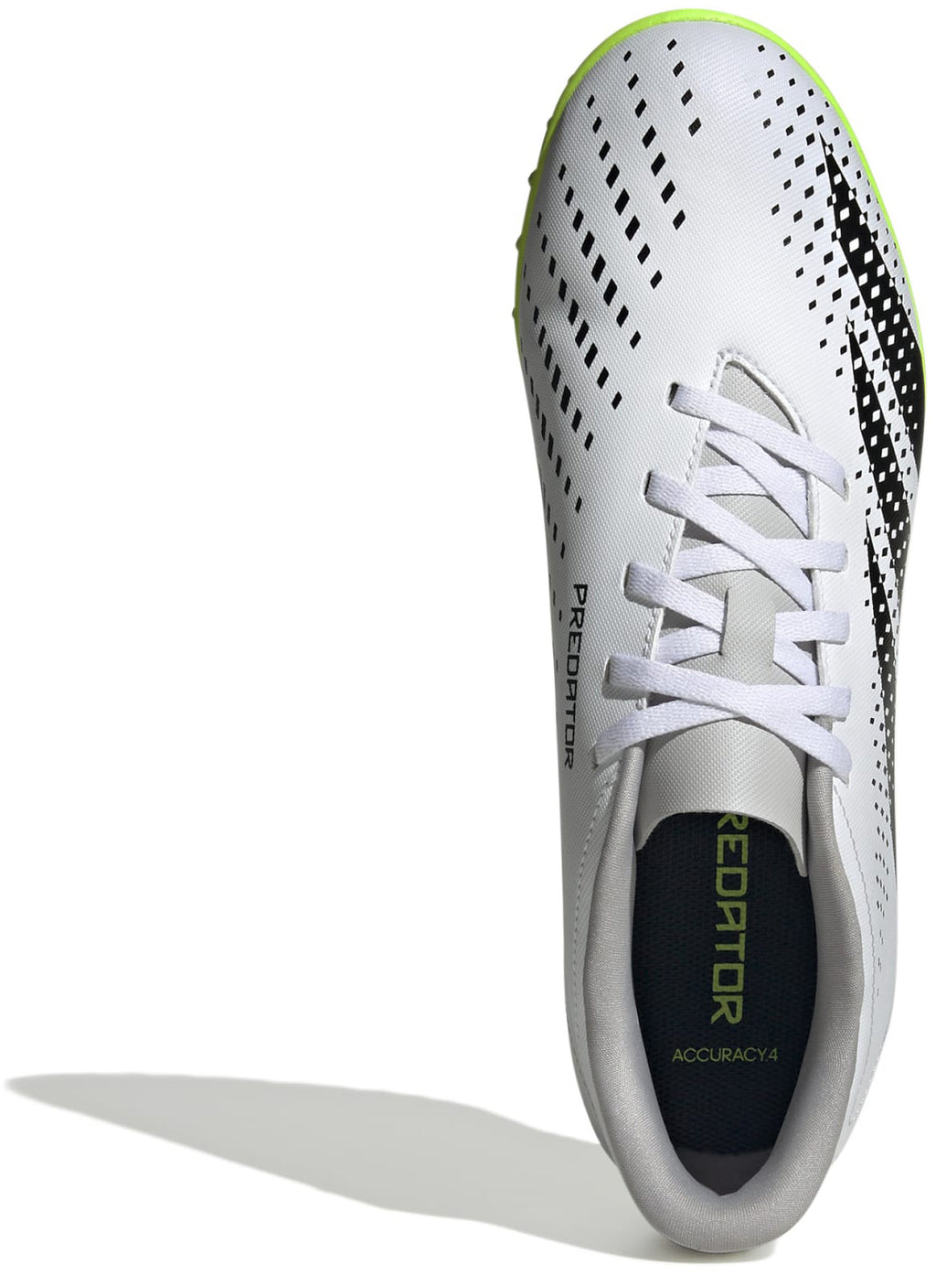 Predator Accuracy.4 TF voetbalschoenen