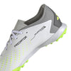 Predator Accuracy.3 L TT voetbalschoenen