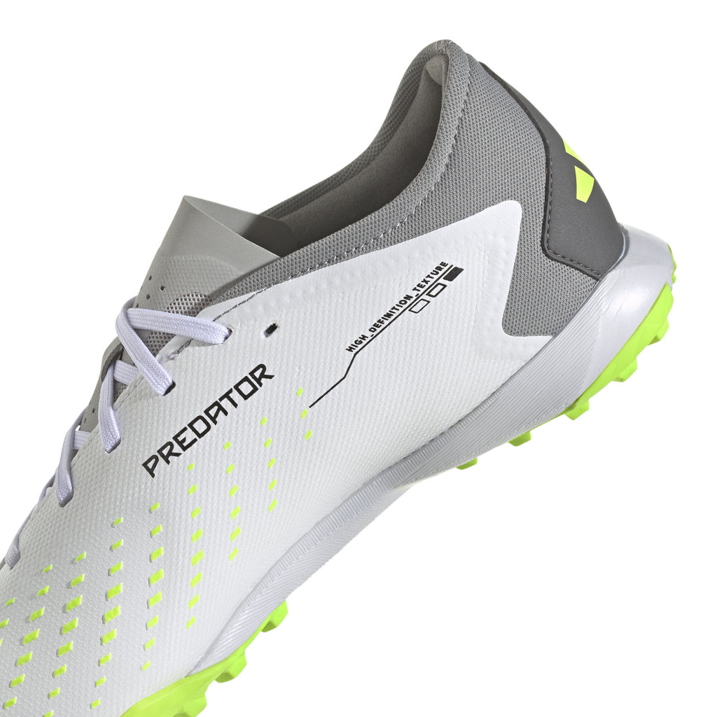 Predator Accuracy.3 L TT voetbalschoenen