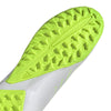 Predator Accuracy.3 L TT voetbalschoenen