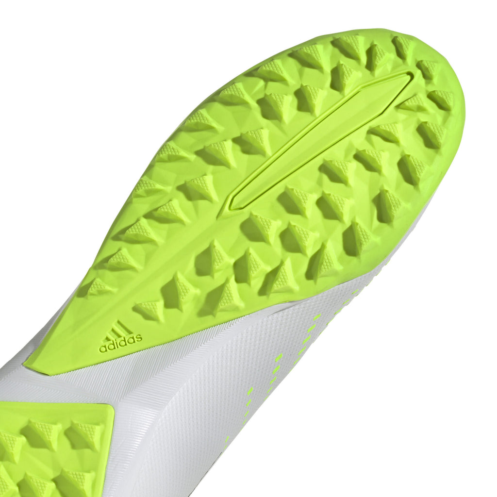 Predator Accuracy.3 L TT voetbalschoenen