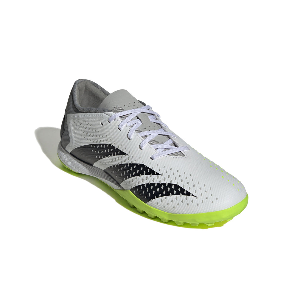 Predator Accuracy.3 L TT voetbalschoenen