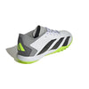 Predator Accuracy.3 L TT voetbalschoenen