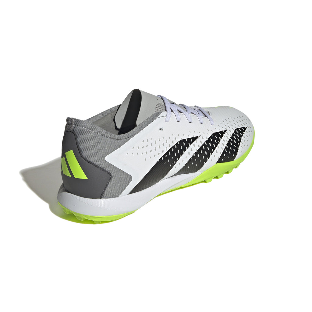 Predator Accuracy.3 L TT voetbalschoenen