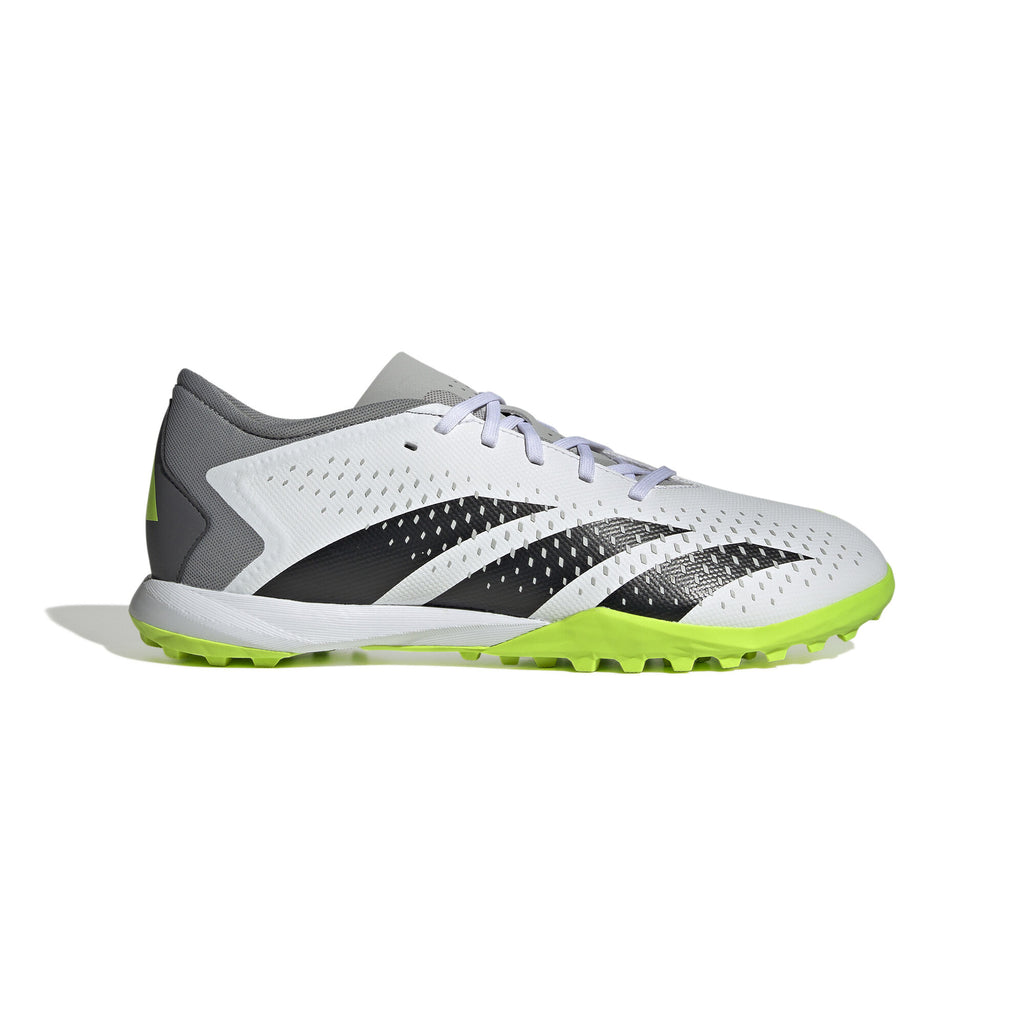 Predator Accuracy.3 L TT voetbalschoenen