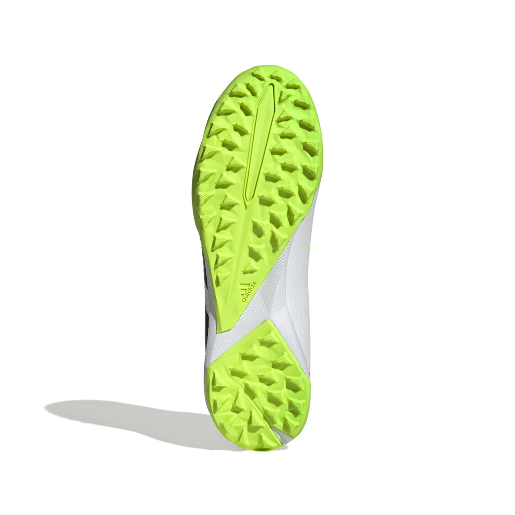 Predator Accuracy.3 L TT voetbalschoenen