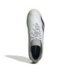 Predator Accuracy.3 L TT voetbalschoenen
