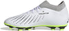 Predator Accuracy.4 Sock FG voetbalschoenen