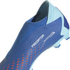 Predator Accuracy.3 Veterloze FG voetbalschoenen