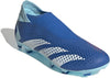 Predator Accuracy.3 Veterloze FG voetbalschoenen