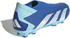 Predator Accuracy.3 Veterloze FG voetbalschoenen