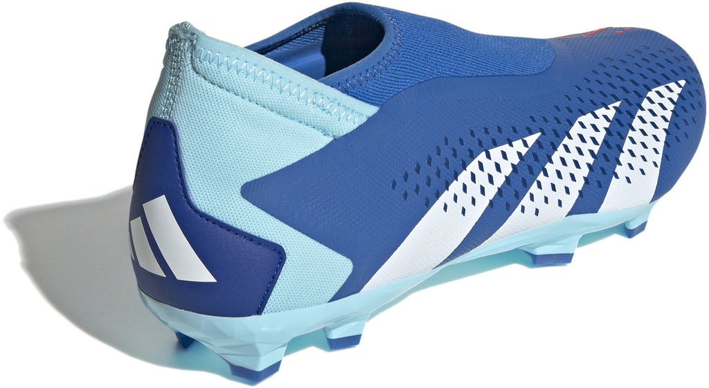 Predator Accuracy.3 Veterloze FG voetbalschoenen
