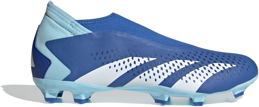 Predator Accuracy.3 Veterloze FG voetbalschoenen