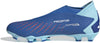 Predator Accuracy.3 Veterloze FG voetbalschoenen