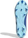 Predator Accuracy.3 Veterloze FG voetbalschoenen