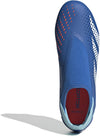 Predator Accuracy.3 Veterloze FG voetbalschoenen