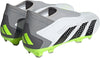 Predator Accuracy.3 Veterloze FG voetbalschoenen
