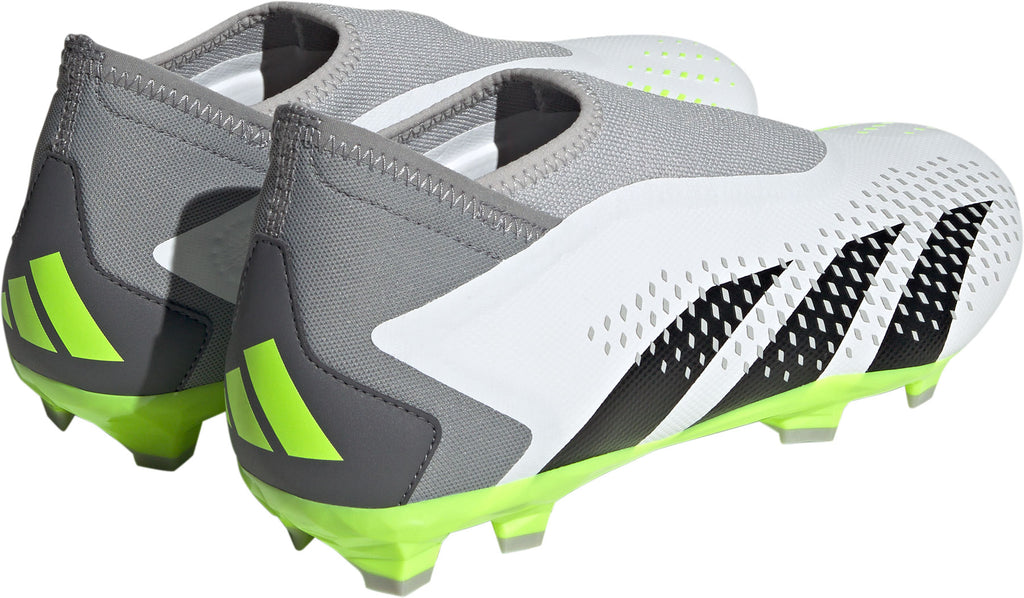 Predator Accuracy.3 Veterloze FG voetbalschoenen