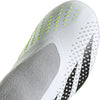 Predator Accuracy.3 Veterloze FG voetbalschoenen