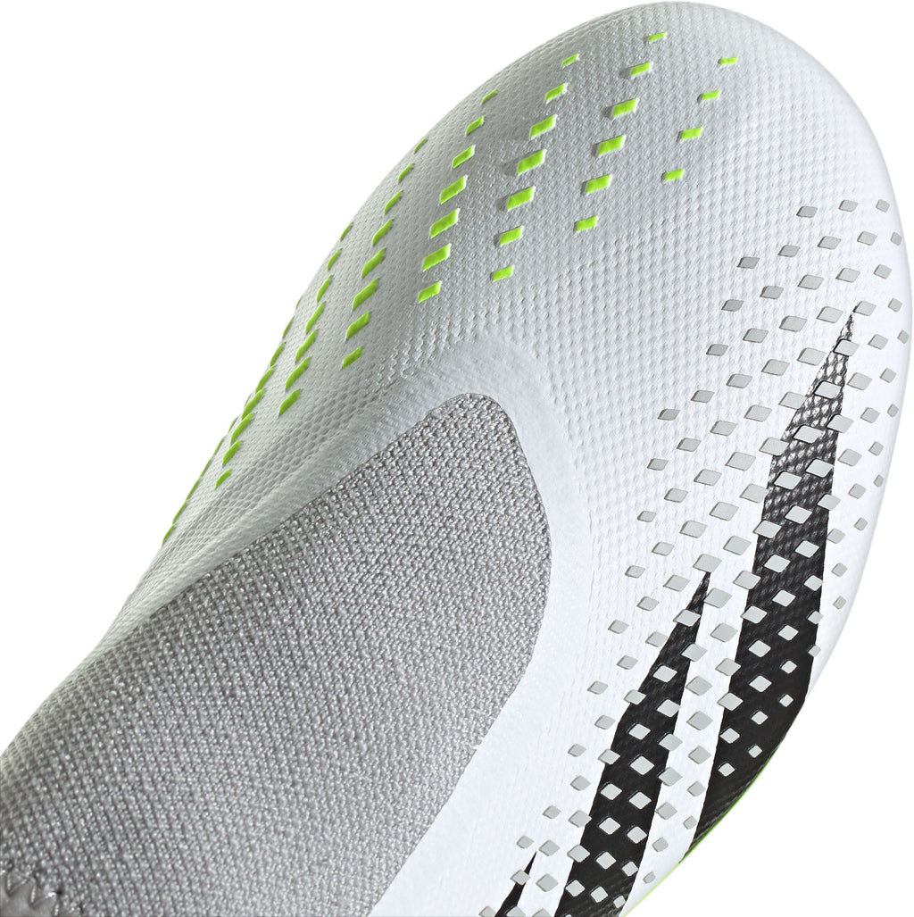 Predator Accuracy.3 Veterloze FG voetbalschoenen