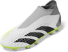 Predator Accuracy.3 Veterloze FG voetbalschoenen