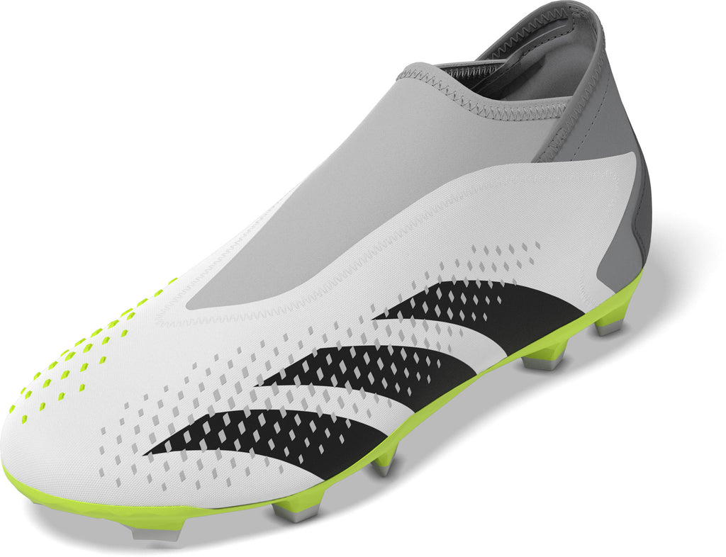 Predator Accuracy.3 Veterloze FG voetbalschoenen