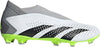 Predator Accuracy.3 Veterloze FG voetbalschoenen
