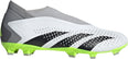Predator Accuracy.3 Veterloze FG voetbalschoenen